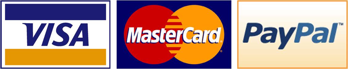 all payments accepted visa mastercard investigators paypal bitcoin private investigators poole bournemouth dorset