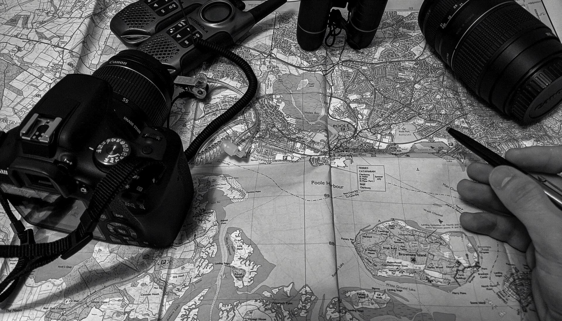 bournemouth private investigators poole dorset