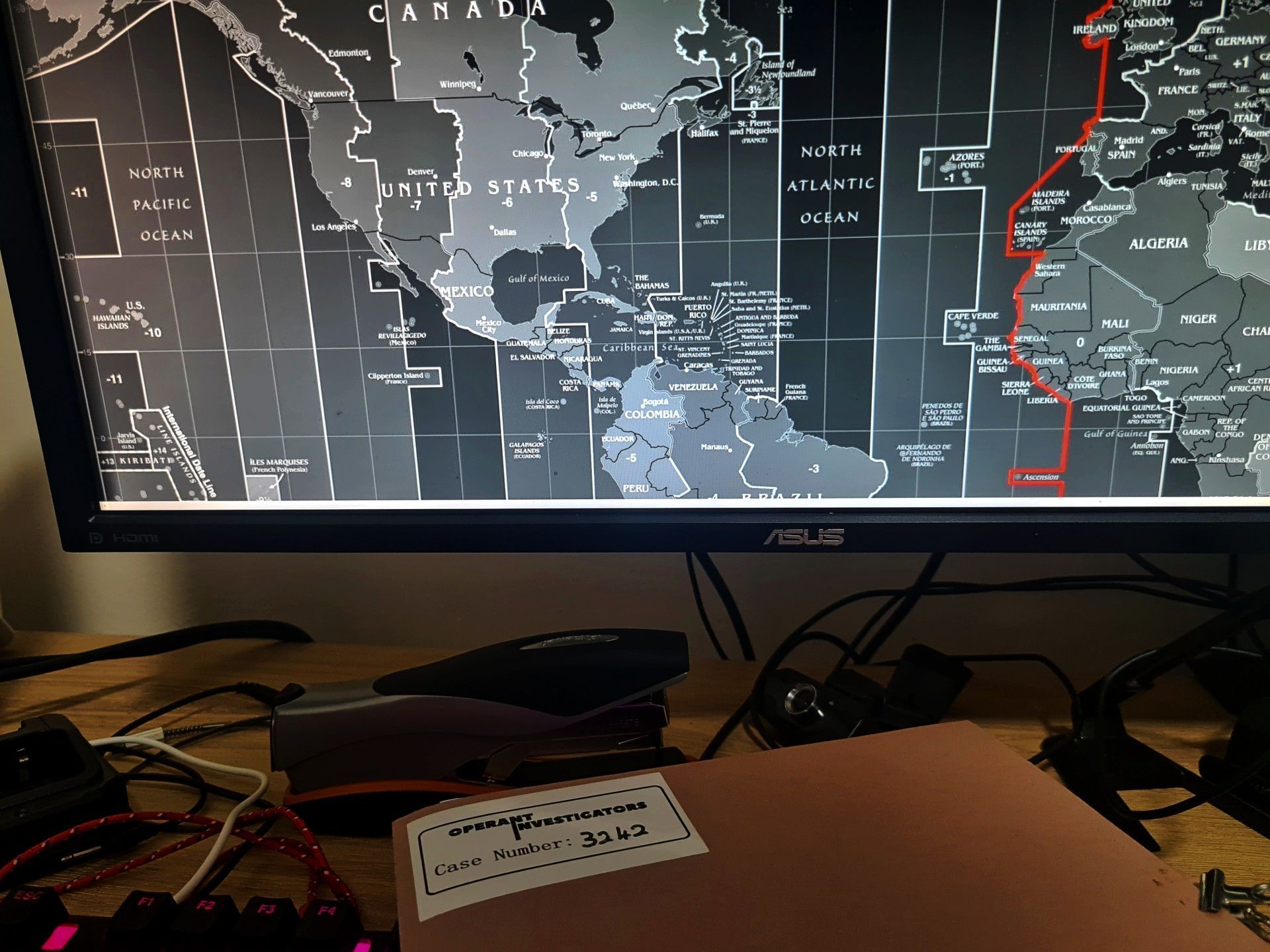 private investigator, finding information, how do PI's work?, how do PI's find things?