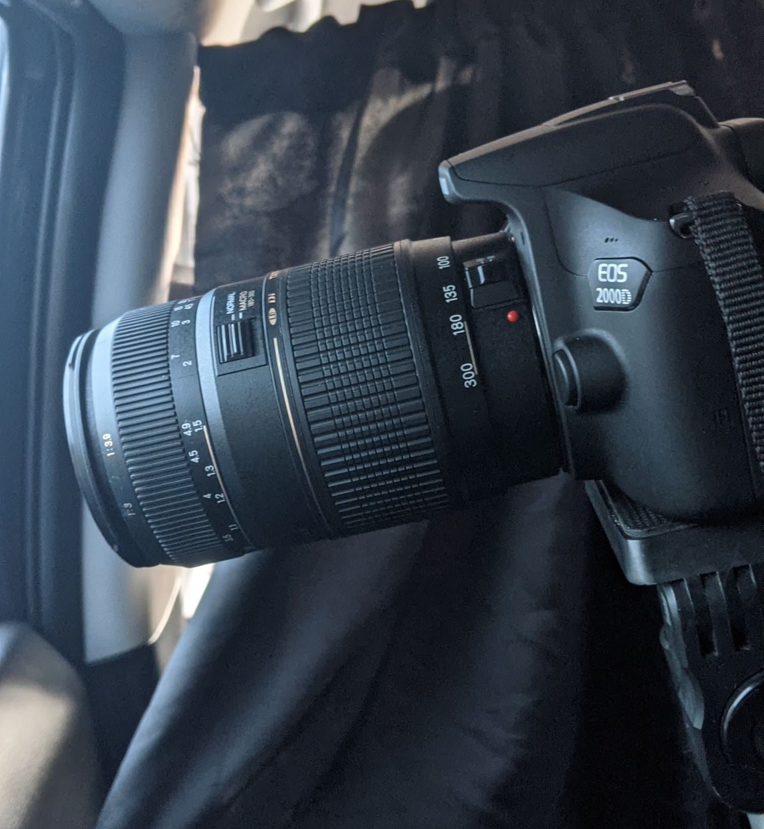 camera, covert surveillance, private investigator, discreet, dslr, 70-300, recording, filming