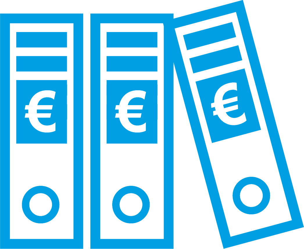 Finanzbuchhaltung