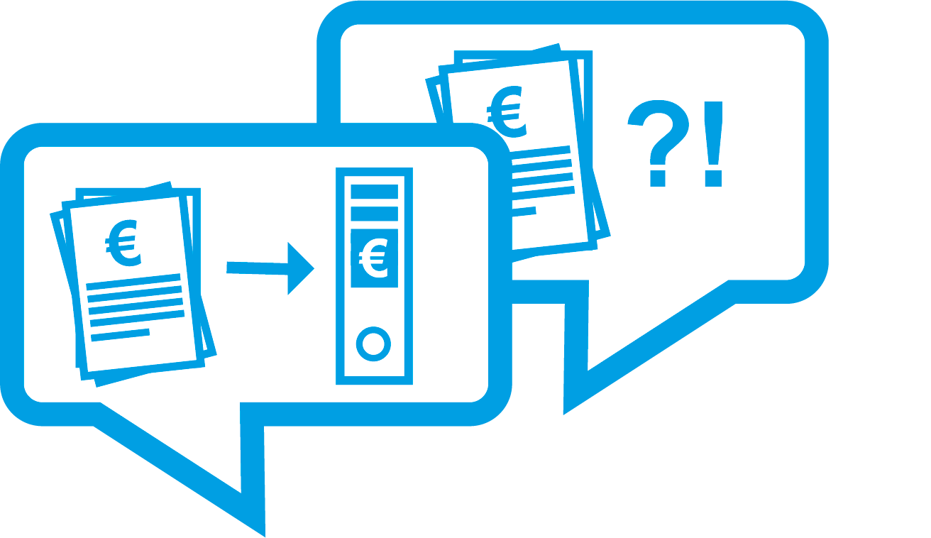 Steuerliche Beratung