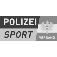 Polizei Sport Verband