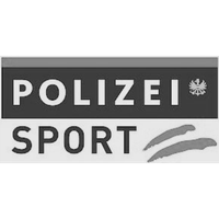 Polizei Sport