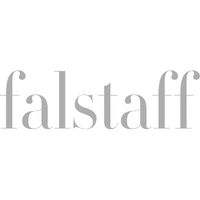 Falstaff