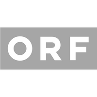 ORF