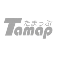Tamap