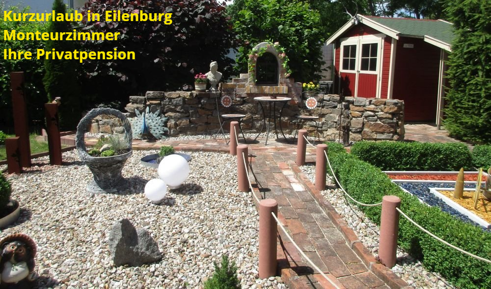 unsere kleine Wohlfühloase entspannen im Garten, kleine Sitzecke,