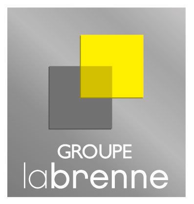 labrenne