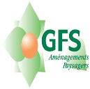 GFS paysager aménagement extérieure intérieure