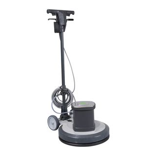 ES 500 spéciale récurage