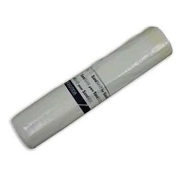 Consommable pour conteneur d'hygiène féminine (sacs)