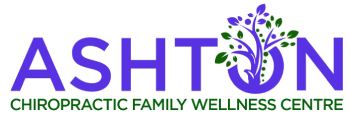 Ashton-Chiropractic-Centre-Logo
