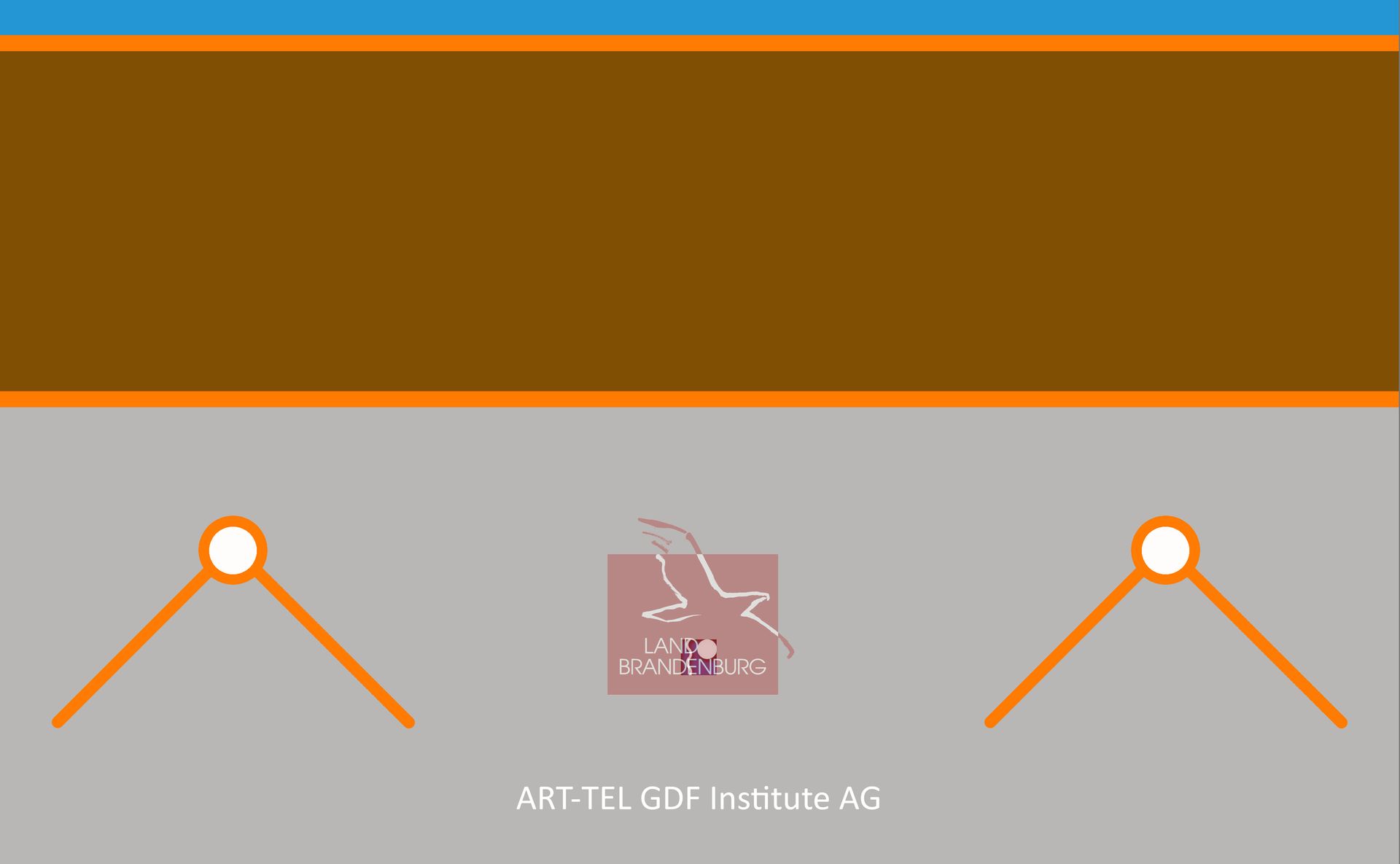 ART-TEL 2.1 HLW Endlager Süd-Brandenburg BRD