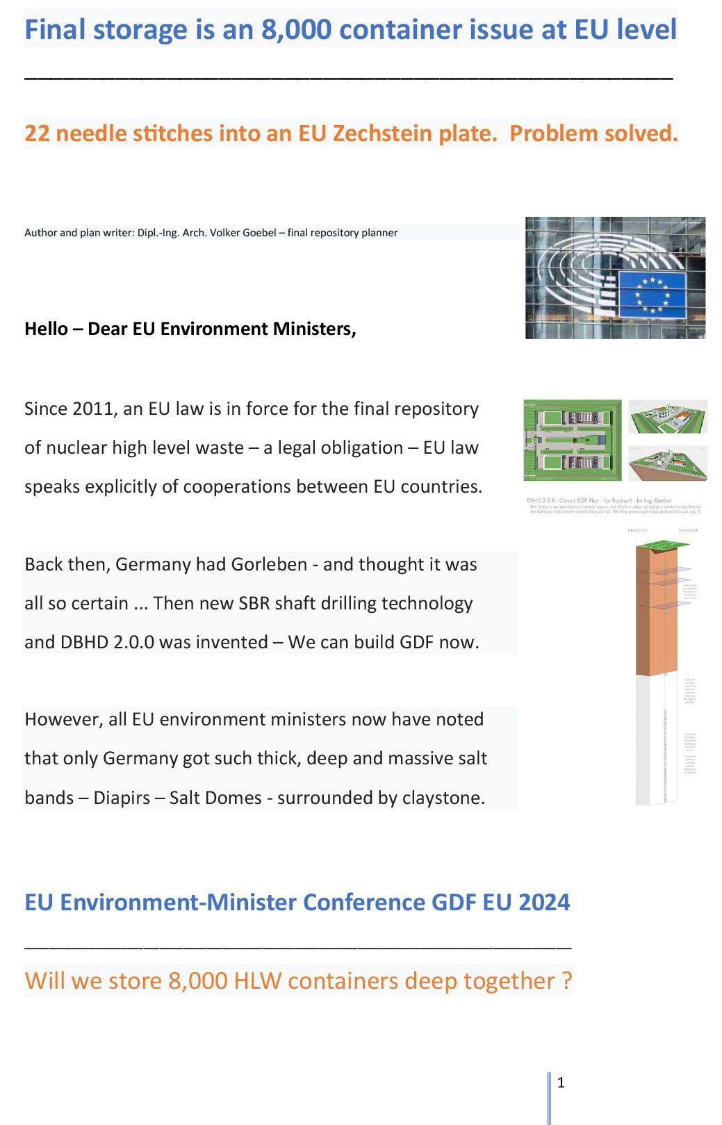 Proposal-for--EU-final-storage-environment-ministerial-conference-in-2024-3