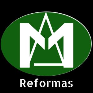 Albañiles en Valencia