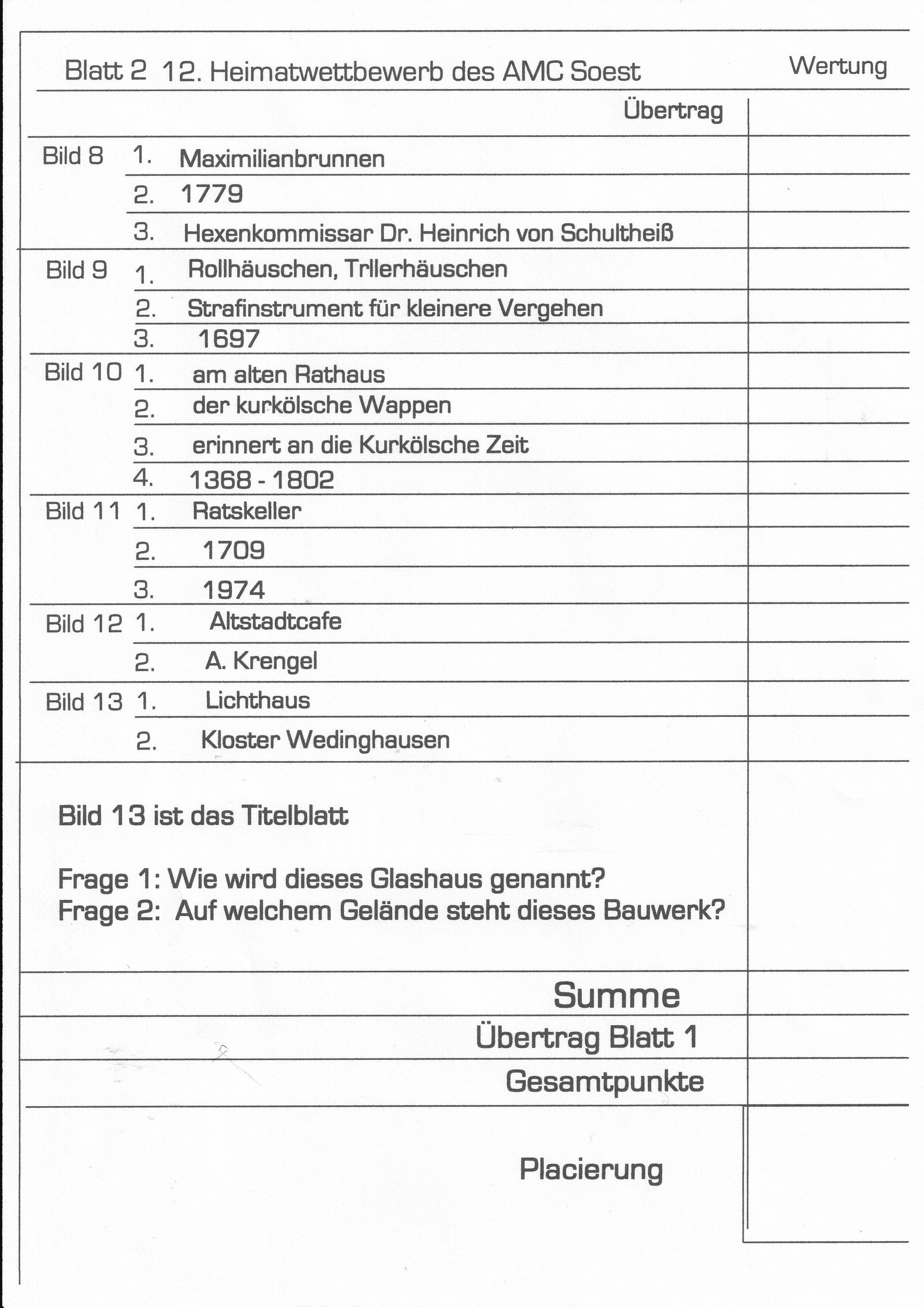 Muster Bordkarte 2024 Seite 2