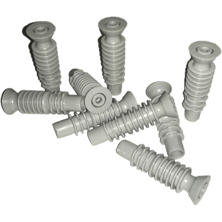 injecteur mur et sol, Pompe traitement bois , Mabi, matériel, canne injection, injecteur femelle, traitement bois Pistolet d'injection Wagner  pour traitement des bois de charpente, injecteur bois, injecteurs 9.5mm