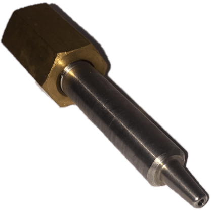 embout d'injection pour Wagner 95, Wagner 140 et Wagner 180