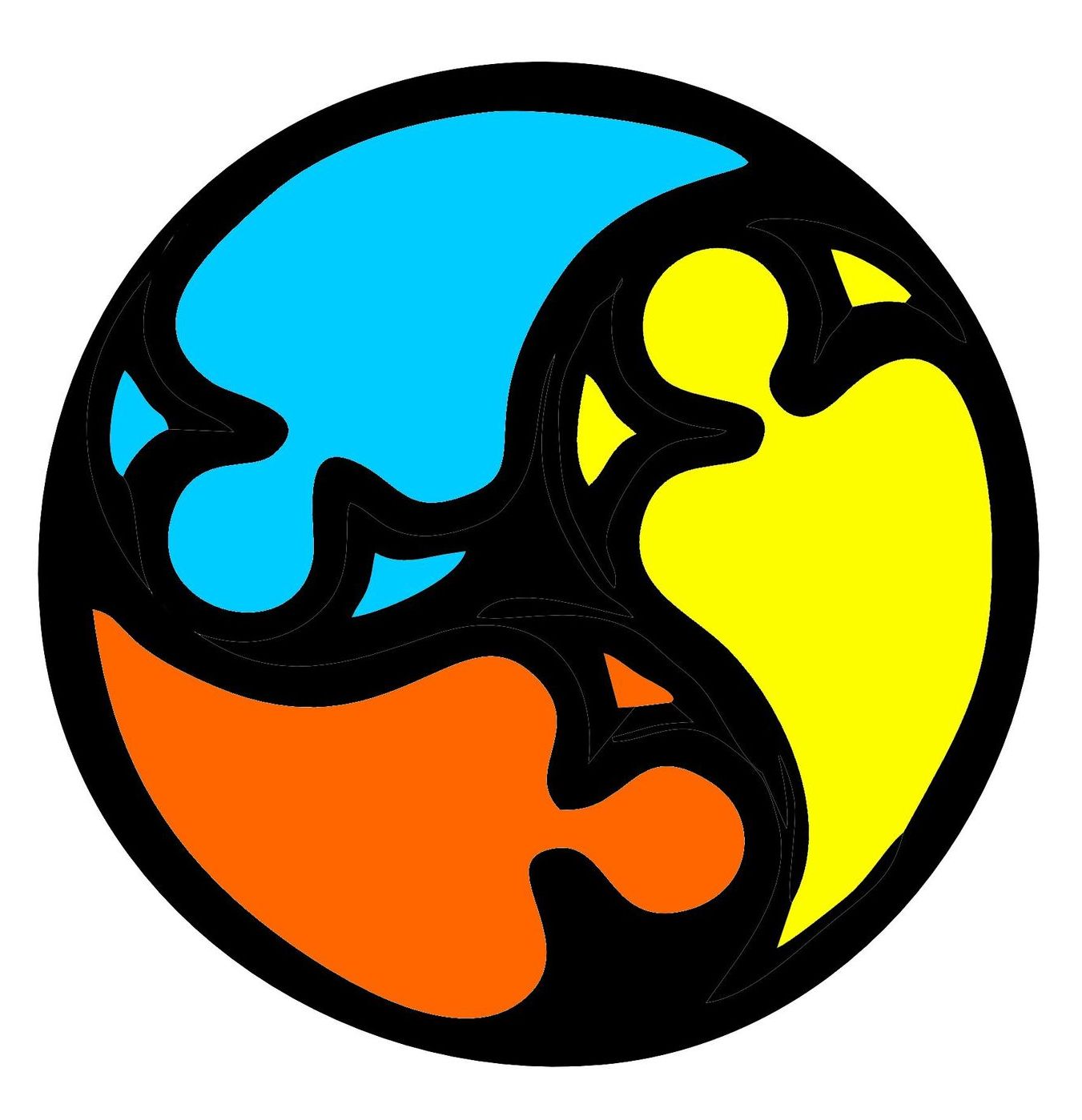 Home RDW Glass Studio