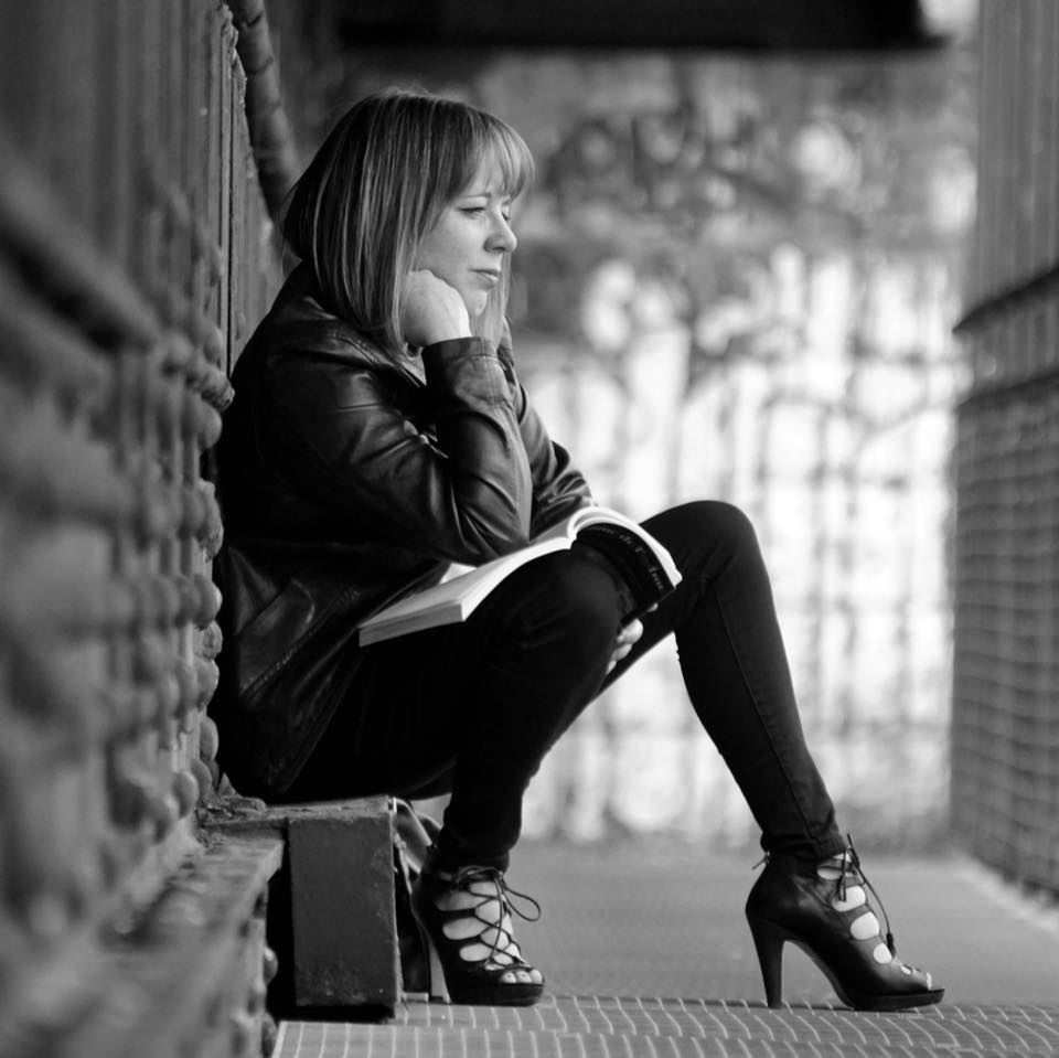 avis cliente Couleur d’âme témoignages soins bien-être