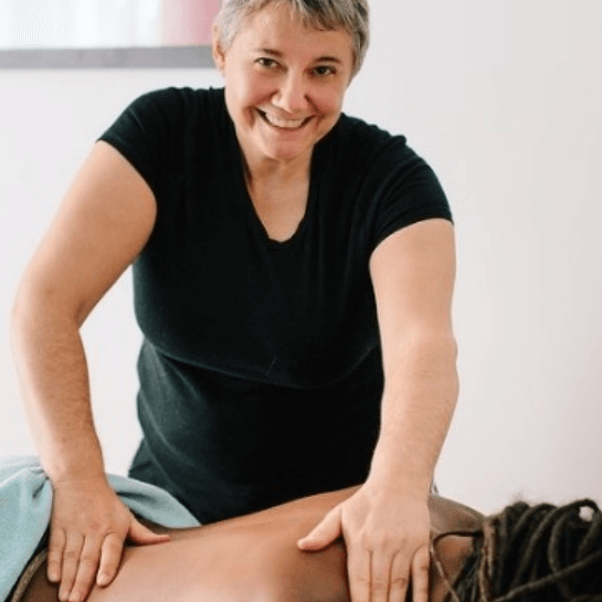 avis clients Couleur d’âme témoignages soins bien-être