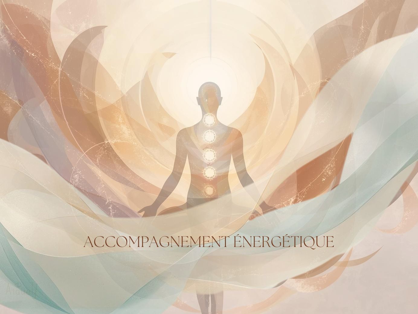 Mon accompagnement énergétique l'accompagnement énergétique