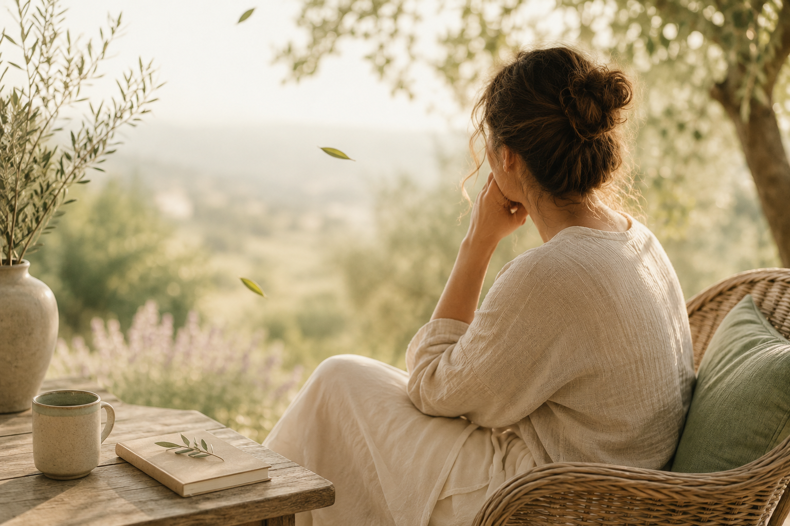 croyances-enfance-rapport-repos