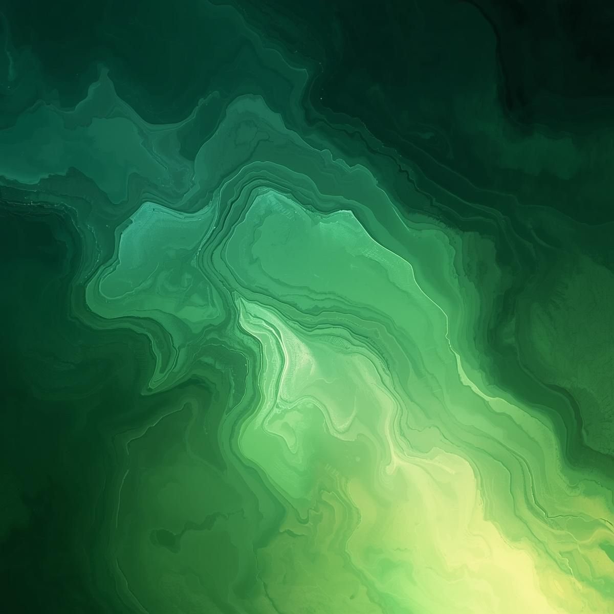 Lien entre couleur et sensation corporelle en approche énergétique