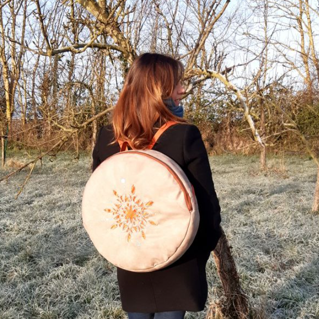 témoignages clients expérience soins énergétiques Couleur d’âme