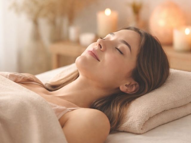 Soin émotion couleur en présentiel pour comprendre et apaiser les émotions grâce aux couleurs et au ressenti