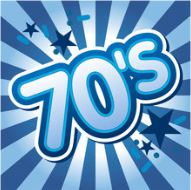 MÚSICA DE LOS 70