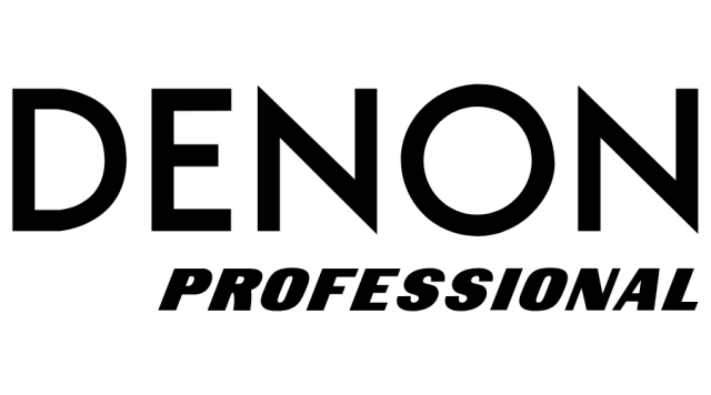 EQUIPOS DE SONIDO TARRAGONA