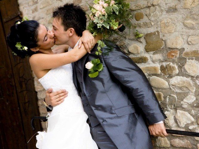 CEREMONIAS, Bodas, Lleida, TARRAGONA, Barcelona, Girona