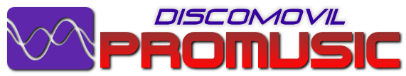 www.discomovilpromusic.com