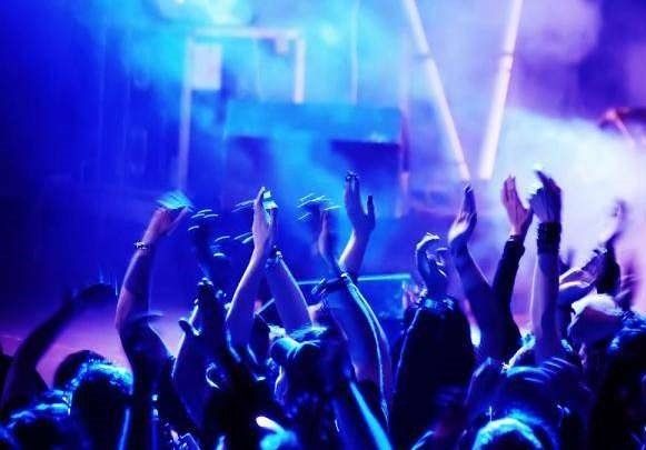 DISCOTECA TARRAGONA