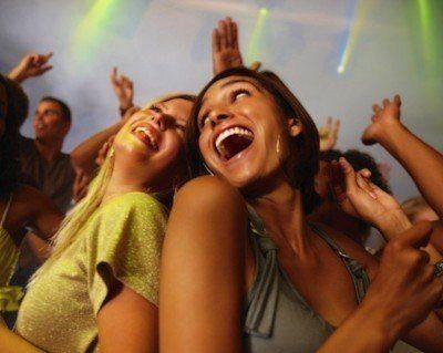 La mejor MÚSICA para el día de tu CUMPLEAÑOS