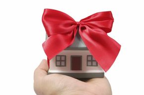 IDEAS PARA BODAS, REGALOS