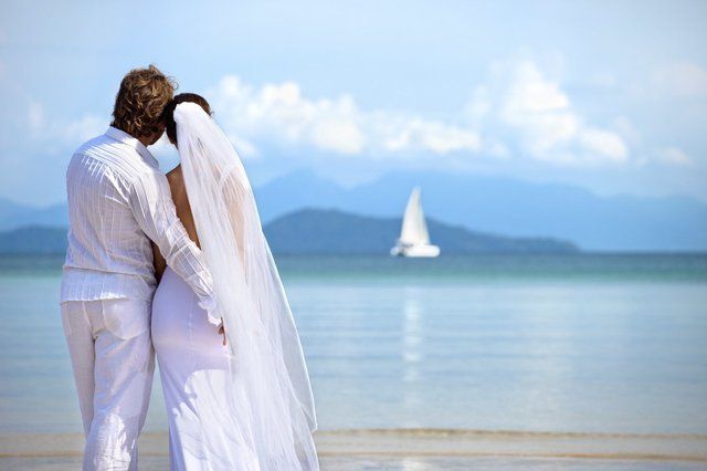 BODAS TARRAGONA