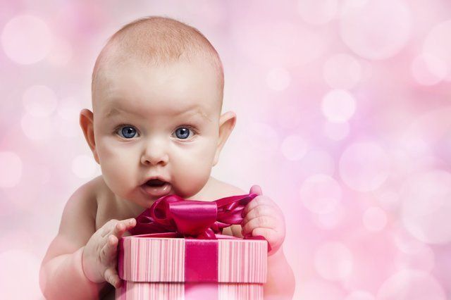 Mejor regalo para un Bautizo, Bautizos, Bebe