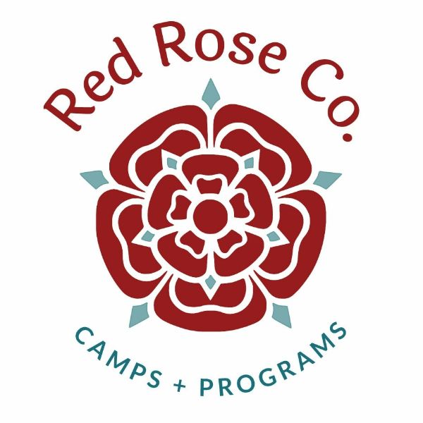 Red Rose Co.