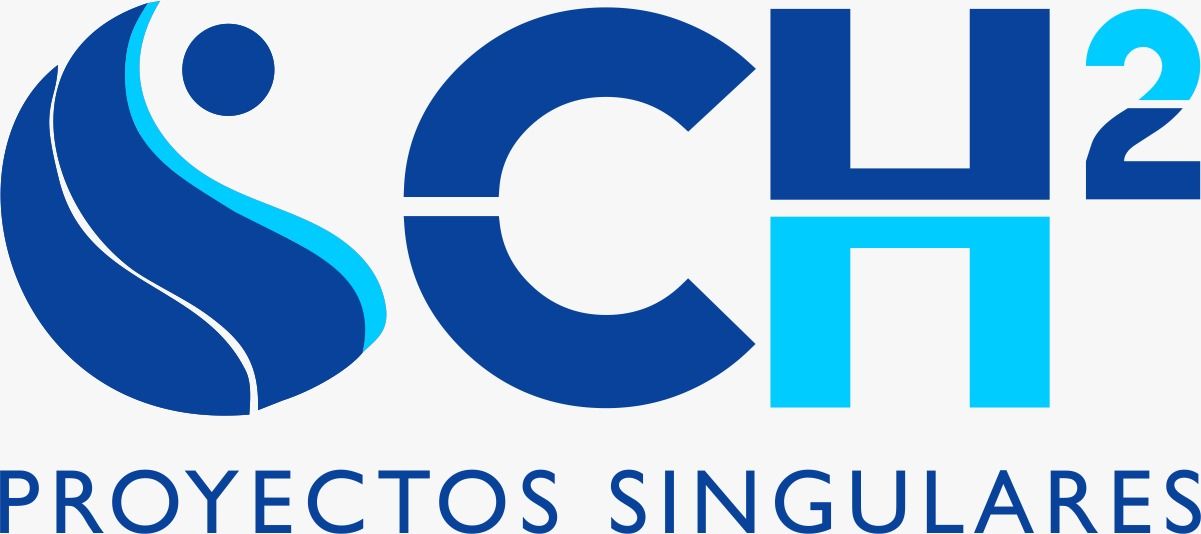 CH2 Proyectos Singulares