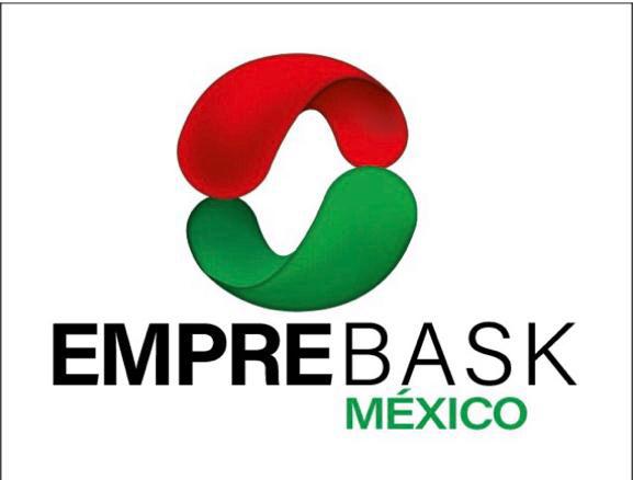 emprebask