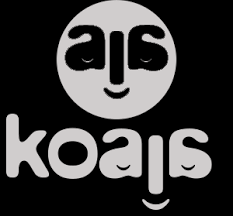 AJS Koajs