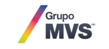 Grupo MVS