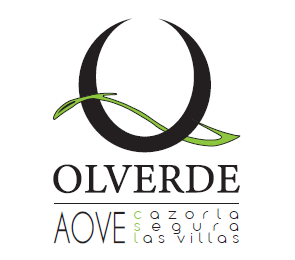 Olverde