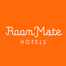 Room Mate Hotels