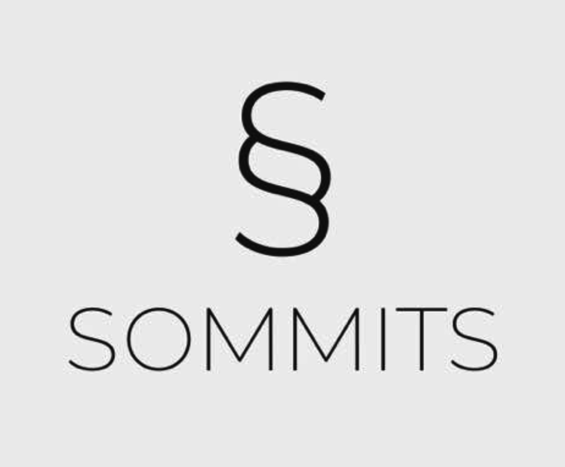 Sommits