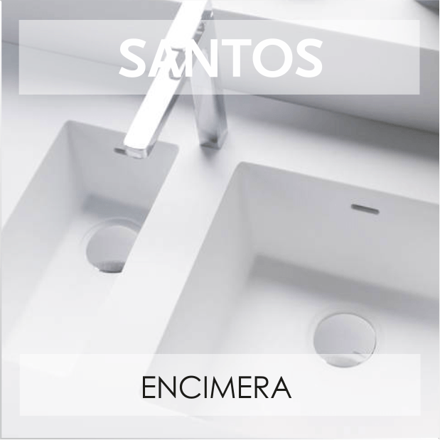 ryanbricks_santos_cocinas_casas_modulares