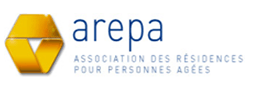 nettoyage d'association, institutions